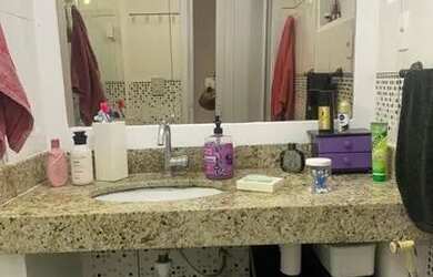 Imagem 14: CASA VENDA RECREIO. Varanda, Área de serviço, 2 Vagas na garageme2 Dormitórios