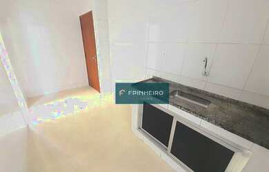 Imagem 14: Apartamento com 2 dormitórios, 57 m² - venda por R$ 255.000,00 ou aluguel...