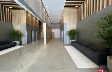 Imagem 14: CAXIAS DO SUL - Apartamento Padrão - Santa Catarina