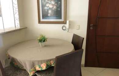 Imagem 15: Apartamento com 3 dormitórios, 140 m² - venda por R$ 285.000,00 ou aluguel...