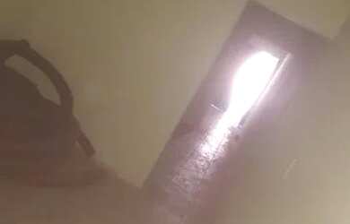 Imagem: A casa possui 2 Dormitórios, 2 Banheiros, 60m² de Área e