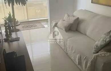 Imagem 6: Cobertura à venda, 3 quartos, 1 suíte, 2 vagas, Recreio dos Bandeirantes...