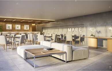 Imagem 14: MARAVILHOSO APTO NO RECREIO, 2 QUARTOS, COM TOTAL INFRA ESTRUTURA