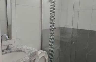 Imagem 12: Casa Alto Padrão com 3 dormitórios à venda, 500 m² por R$ 1.450.000 - Portão - Atibaia/SP