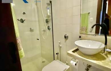 Imagem 11: SALVADOR - RESIDENCIAL - Itaigara