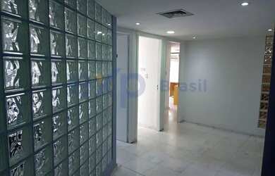 Imagem: O depósito possui 1 Vaga na garagem, 86m² de Área, Imóvel