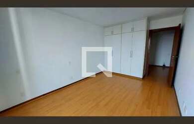 Imagem 14: Apartamento para Aluguel - Santo Amaro , 4 Quartos, 295 m2