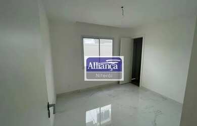 Imagem 15: Casa à venda, 177 m² por R$ 1.150.000,00 - Itaipu - Niterói/RJ