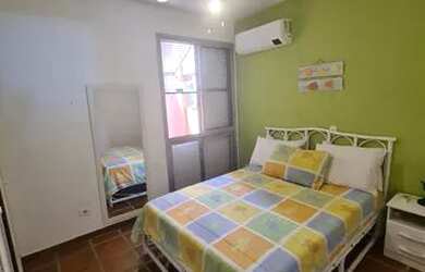 Imagem 10: ÓTIMO LAZER BEM LOCALIZADO