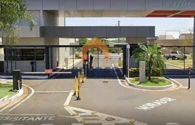 Imagem: O terreno possui 274m² de Área e está localizado em São