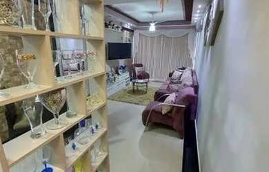 Imagem 3: LINDO APARTAMENTO COM LAZER, REFORMADO, BAIXA MANUTENÇÃO