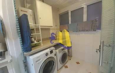 Imagem 9: Apartamento com 3 dormitórios, 158 m² - venda por R$ 3.000.000,00 ou...