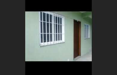 Imagem 13: Alugo casa no bairro boa vista em São Gonçalo