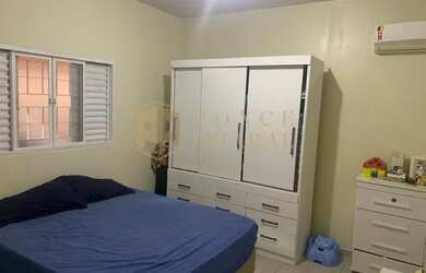 Imagem: A chácara possui 300m² de Área e está localizado em Vale