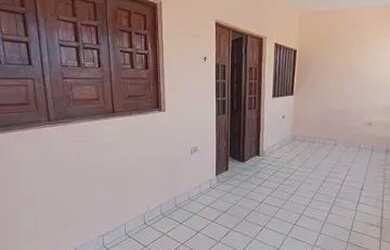 Imagem 11: G-Casa para venda em Vila Ruy Barbosa - Salvador - BA