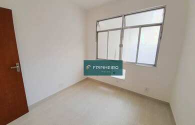 Imagem 8: Apartamento com 2 dormitórios, 57 m² - venda por R$ 255.000,00 ou aluguel...