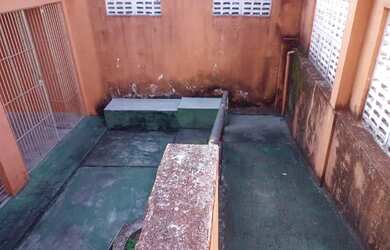 Imagem 2: 2 quartos a 5 minutos do shopping Camara em Camaragibe