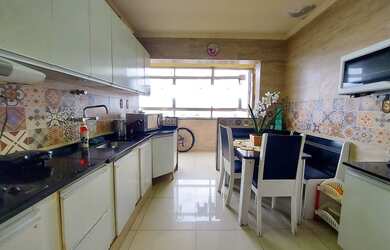 Imagem 3: Cobertura à venda, 175 m² por R$ 689.000,00 - Pátria Nova - Novo Hamburgo/RS