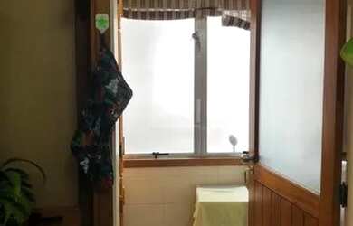 Imagem 5: Apartamento para Venda - 87m², 2 dormitórios, sendo 1 suites, 1 vaga...