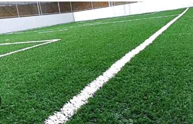 Imagem: O quarto e está localizado em Anápolis, GO para alugar por