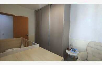 Imagem 14: Apartamento a venda no Residencial Montalto, Bairro Jardim Santa Teresa,...