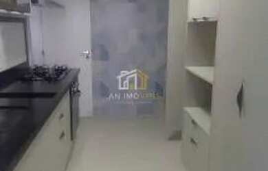 Imagem 3: Apartamento à venda no bairro Patamares - Salvador/BA