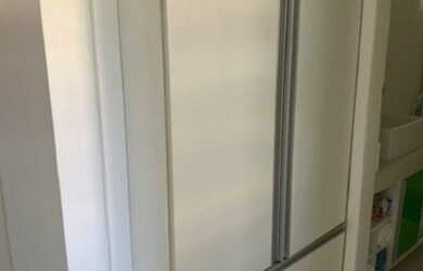 Imagem 14: APARTAMENTO RESIDENCIAL em SALVADOR - BA, ITAIGARA