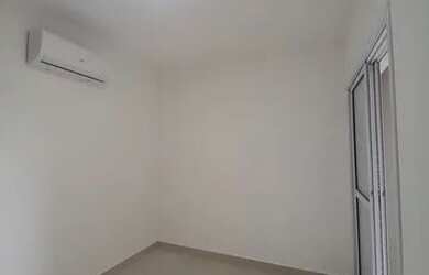 Imagem 8: Apartamento com 2 dormitórios para alugar, 96 m² por R$ 2.900,00/mês...