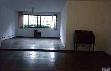Imagem 6: Apartamento com 4 dorms, Gonzaga, Santos - R$ 2.45 mi, Cod: 8226