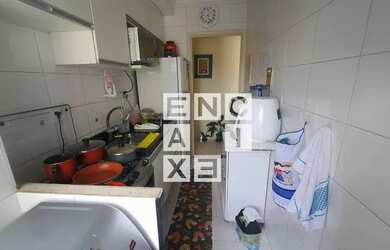 Imagem 5: Apartamento com 2 dormitórios à venda, 48 m² por R$ 335.000,00 - Vila...