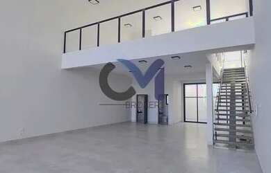 Imagem 3: Galpão para Locação em Itu, Itu Novo Centro, 3 banheiros, 4 vagas