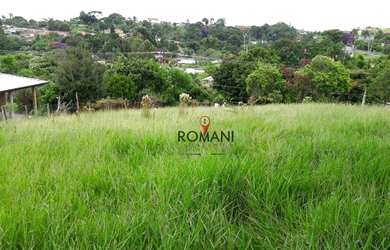 Imagem 5: Terreno à venda, 957 m² por R$ 259.900,00 - Recreio Sertãozinho - Suzano/SP