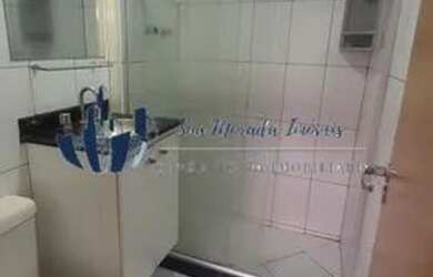 Imagem 7: Apartamento a venda no Rio de Janeiro, bairro da Freguesia