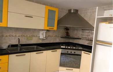 Imagem 3: COBERTURA Duplex no Jardim Oceânico, 314m²-próxima ao posto 3 Praia Barra!