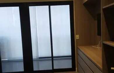 Imagem 5: APARTAMENTO - PINHEIROS - SP