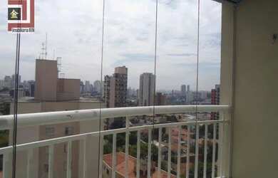 Imagem 9: Apartamento residencial à venda, Vila Mariana, São Paulo