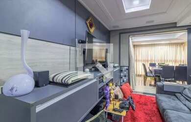 Imagem 6: Apartamento para Aluguel - Recreio, 3 Quartos, 91 m2