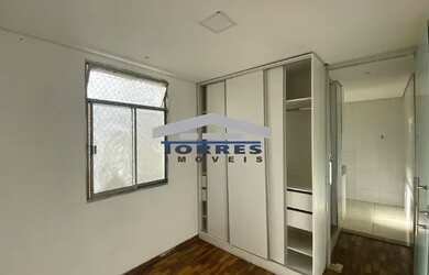 Imagem 10: Apartamento, Aluguel, Inconfidentes