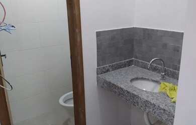 Imagem 15: Alugo para Igreja. Imóvel novo, 850m² de Áreae5 Vagas na garagem