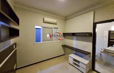 Imagem 6: Casa no Condomínio Eco Village 1 para vender com 2 dormitórios com banheiro...