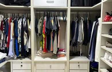 Imagem 11: Condomínio Mangueiras &gt