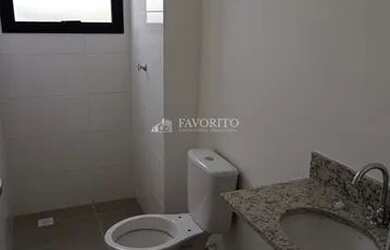 Imagem 14: Apartamento à venda no bairro Atibaia Jardim - Atibaia/SP