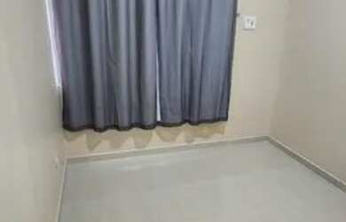 Imagem 5: Apartamento Jornalistas. 51m² de Área, 1 Vaga na garageme2 Dormitórios