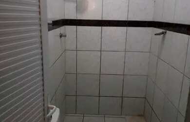 Imagem 8: 2 quartos a 5 minutos do shopping Camara em Camaragibe