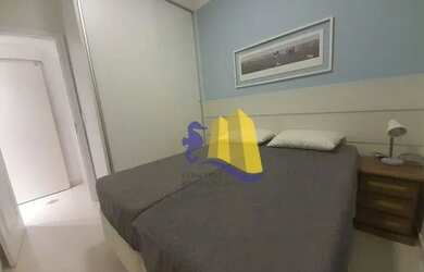 Imagem 15: Apartamento com 3 dormitórios, 158 m² - venda por R$ 3.000.000,00 ou...