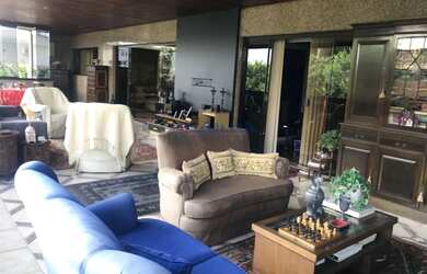 Imagem 10: Recreio dos Bandeirantes