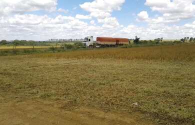 Imagem 5: FAZENDA PRODUTIVA COM 472HECTARES, HA 55KM DE UNAI
