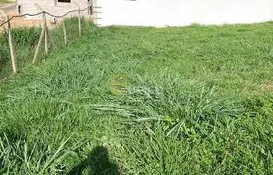 Imagem 7: Terreno em Condomínio à venda no Condomínio Residencial MontAlcino em Valinhos/SP