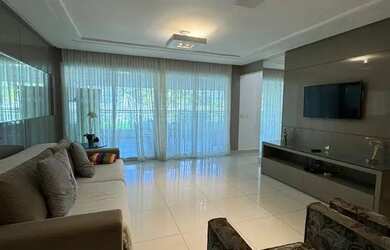 Imagem 7: Maison no In Mare Bali - Apartamento térreo com 154m2