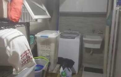 Imagem 16: Casa com 2 quartos no Bairro Bela Vista com 2 quartos para Venda